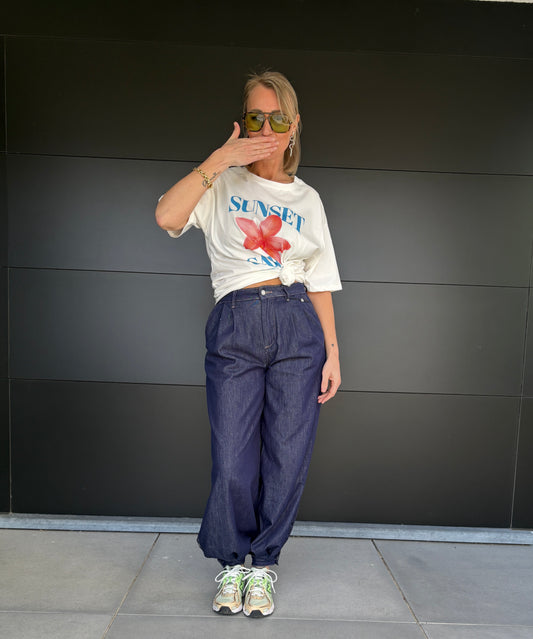 Ingrid t-shirt
