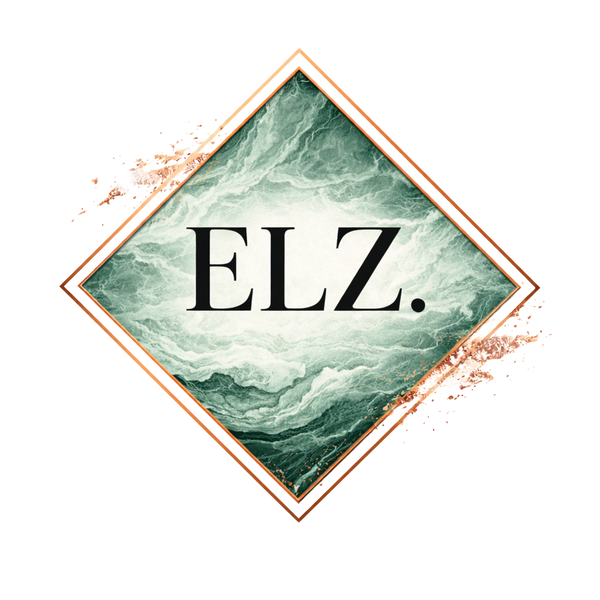 ELZ Essentials